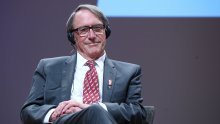 Peter Galbraith: Hrvatska je spasila Bihać od pada i spriječila novi genocid