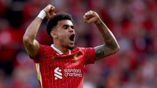 Liverpool je za 75 milijuna eura svoju zvijezdu prodao Bayernu