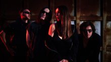Artan Lili najavljuju promociju albuma 'III' ove jeseni u Tvornici