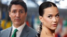 Katy Perry utjehu je pronašla u markantnom Kanađaninu: Zna se i zašto je odabrala baš njega