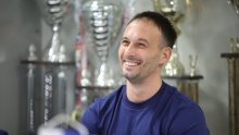 Legenda hrvatskog rukometa potpisala za Zagreb: Odbio sam neke puno bogatije ponude...