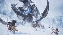 Sony tuži Tencent zbog kopiranja igre s robotskim dinosaurima