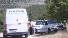 Ukupno 40 uzoraka uginule stoke pozitivno na bedrenicu