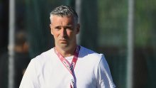 Bivši kapetan 'bilih': Nije Hajduk sredina u koju netko jedva čeka doći...
