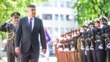 Milanović: Hrvatska je najjača kada je složna, a jednu činjenicu nikada ne smijemo zaboraviti!