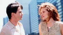Uskoro ćemo gledati i nastavak kultnog ljubića koji je proslavila Julia Roberts