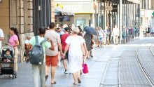 Oblaci nad ekonomskom klimom: Najava gospodarstvenika budi optimizam
