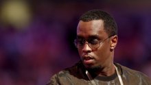 Diddy nudi 50 milijuna dolara jamčevine: Njegovi odvjetnici tvrde da ne predstavlja rizik