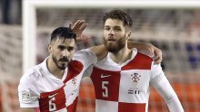 Službeno: Duje Ćaleta-Car predstavljen u španjolskom klubu