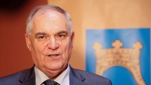 Socijalni plan za 30 tisuća stanovnika Splitsko-dalmatinske podržala i oporba