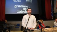 Grubišno Polje raspisalo javni poziv za potpore liječnicima: 'Ovako vrednuju nas liječnike'