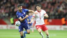 Vatreni se zbog Hajduka želio odreći milijuna, ali ništa od posla; evo gdje je zapelo