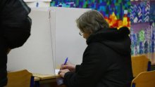 Hrvati u BiH glasuju na 24 biračka mjesta