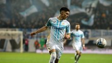 Dinamo se odrekao 50 % transfera Jankovića, ali će svejedno zaraditi: Evo koliko