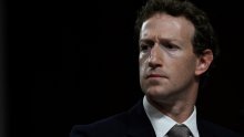 Ni sam ne zna objasniti što je to, no Zuckerberg se kune u superinteligenciju: Ovo je njegova vizija