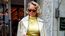 Pamela Anderson najavila povratak trenda koji - ili volite ili mrzite