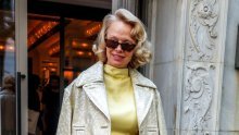 Pamela Anderson šokirala je promjenom frizure, a kosa joj zbog ovog tako dobro izgleda