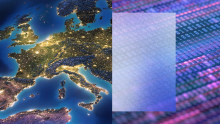 Očuvanje jezika i kulturnog identiteta: Microsoft razvija višejezični AI za Europu