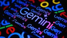Što Meta neće, Google hoće: Pristali su na europske smjernice o umjetnoj inteligenciji