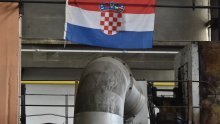 Novi podaci otkrivaju: Sedmi mjesec zaredom raste industrijska proizvodnja