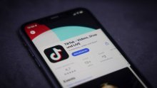 TikTok napokon uvodi bolje roditeljske kontrole, Europa dobiva poseban tretman