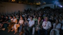 11. Brač Film Festival donosi dvije hrvatske premijere, a dolaze i Bjelogrlić i Burić