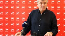 Baranović: Od prve uginule stoke do rezultata prošlo je 10 dana