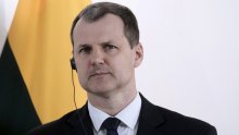 Litavski premijer najavio ostavku zbog poslova s tvrtkom njegove šogorice
