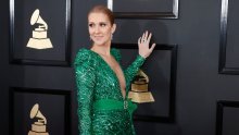 Celine Dion otvorila vrata svog doma, ovakvo uređenje nikada ne izlazi iz mode