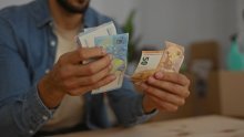 Prosječna plaća u Zagrebu ponovno je porasla: Imate li toliko?