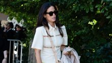 Modeli koji će vas očarati: U Zaru su stigle nove boho bluze, tako nosive i chic