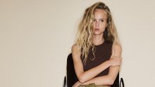 Ovakve kožne balerinke bit će najtraženije na jesen, a Zara već ima hit model na policama
