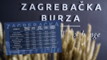 Provjerili smo kako su poslovale vodeće burzovne uzdanice u prvom polugodištu