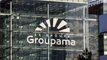 Groupama na premijama uprihodila milijune eura: Evo i ostalih pokazatelja