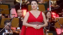 Protiv Metropolitan Opere: Slučaj ruske sopranistice Anne Netrebko ide na sud