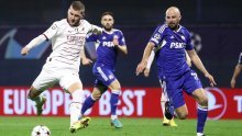 Zna se kada bi Hajduk mogao objaviti najveći transfer ovog ljeta