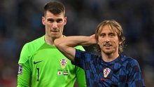 Totalni preokret! Dominik Livaković ipak dolazi u Milan i igrat će uz Luku Modrića?!