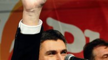Mi nismo 'guske u magli' nego prije Airbus u magli