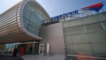 Prvi let Croatia Airlinesa iz Dubrovnika u Nicu