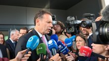 Portugal najavio savjetovanje o priznanju palestinske države