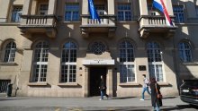 Dva nova kulturna dobra iz Međimurja uvrštena u Registar kulturnih dobara