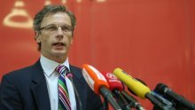 HNB će kreditirati privredu sa 3,9 mlrd. kuna