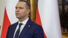 Izabrani poljski predsjednik Zelenskom obećao daljnju podršku Ukrajini