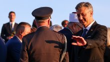 Plenković odgovorio na pitanje je li Sanader naštetio HDZ-u