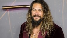 Poznati detalj nestao: Jason Momoa iznenadio fanove drastičnom promjenom izgleda