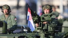 Mediji u Srbiji nakon mimohoda: Ustaški pir u Zagrebu. Službeni Beograd šuti, evo što je rekao Pupovac