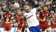 Dinamo City u četvrtak stiže na Poljud; Hajduk je objavio važnu vijest za navijače