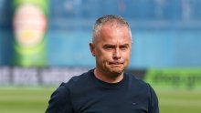 Šokirao je Rijeku, a sad se 'brusi' na Dinamo: Vidjeli smo da i oni imaju loše strane...