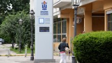 Gradska plinara Zagreb iznenadila korisnike: Evo što će se dogoditi od 1. listopada