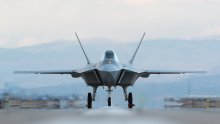 Njemačka popustila pod pritiskom: Turska jača flotu s 40 moćnih Eurofightera. Je li itko pitao Grke?